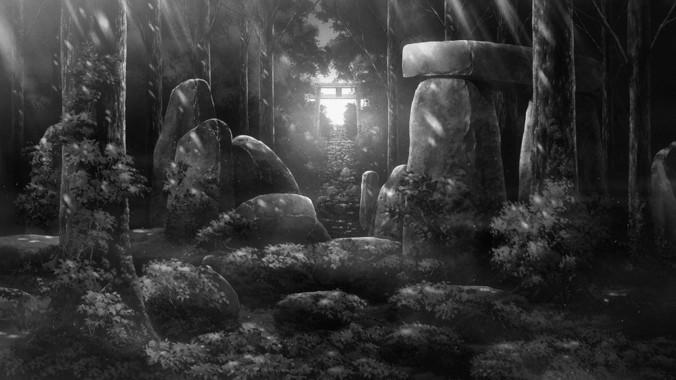 可以随身携带一个Linux系统吗？