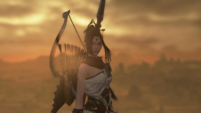 平面设计主KV做成这样，在你的城市薪资一般多少？