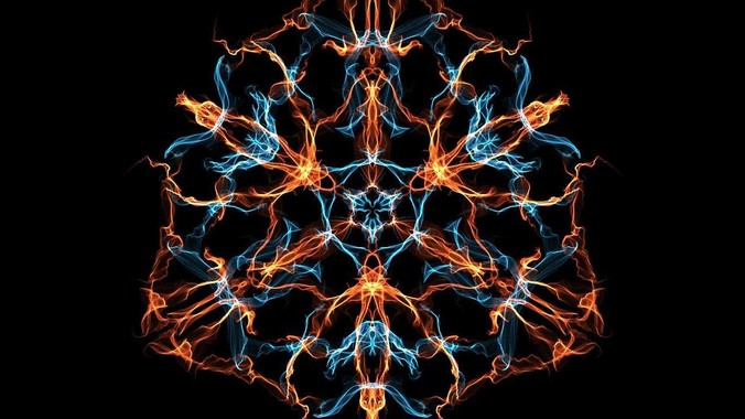 为什么越来越多的国内男孩，要娶国外女孩?