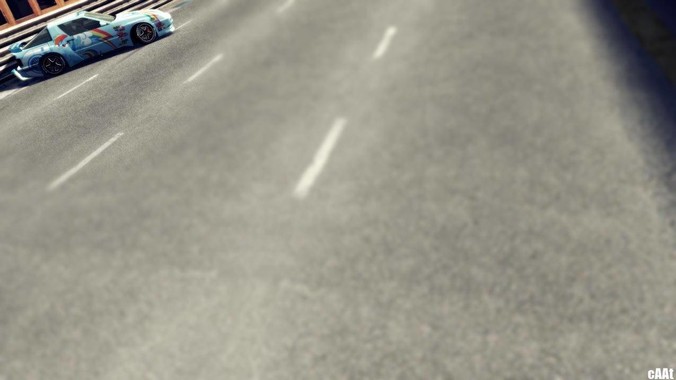 如何看待机器之心重测高考数学全卷，Gemini夺冠，豆包DeepSeek并列第二？