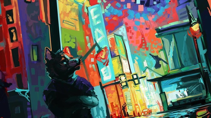 35岁了才来学编程，是不是晚了?