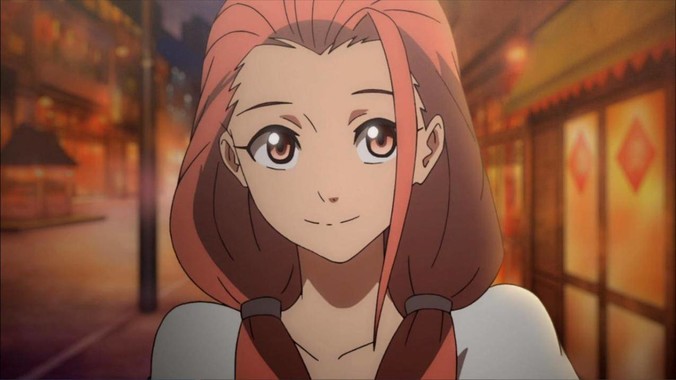 为什么高德地图api提出了一个商用5w基础费用起步的概念？